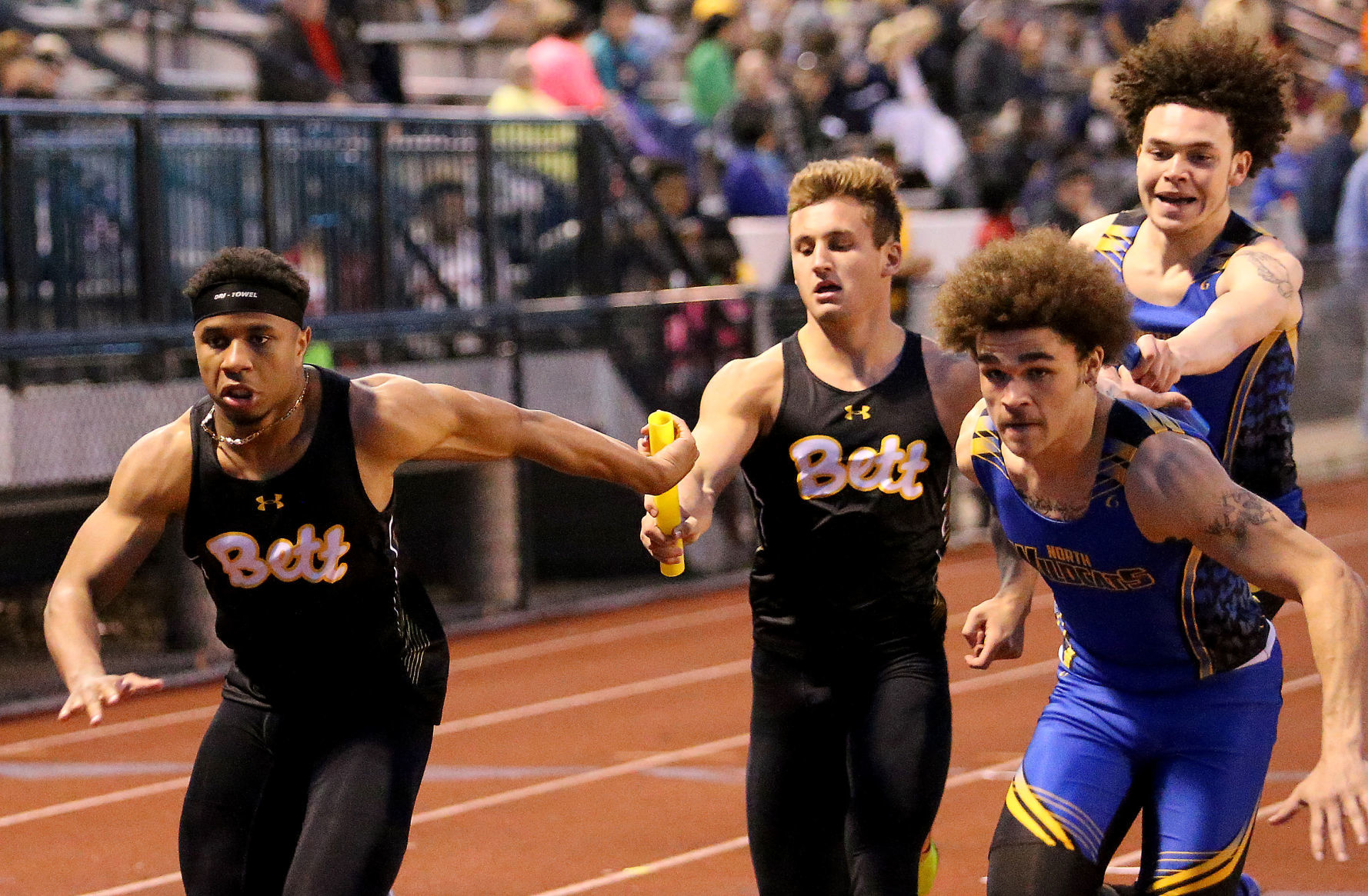 041218-Jesse-Day-Relays-001